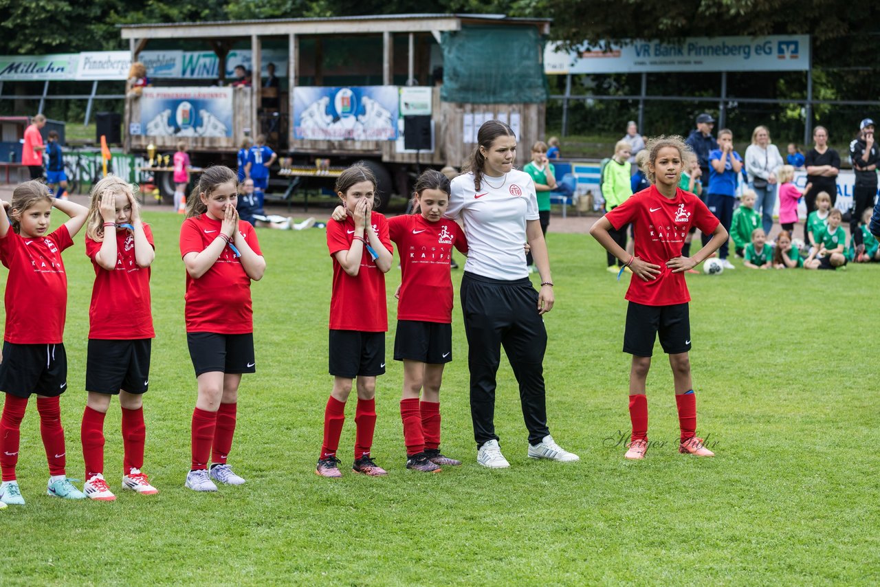 Bild 718 - Loewinnen Cup